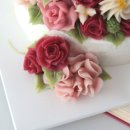 하대동115 이미지