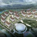 골프선수촌 이미지