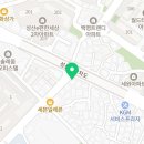 라성자동차공업사 이미지