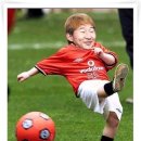 ㅋㅋㅋ 이미지