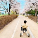 씨유검사빌리지점 이미지