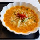 어진동제3주차장옆 | [세종 어진동] 어진동 맛집 유부당 후기