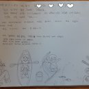 뱃고동 민박 이미지