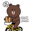 옥길동 726-3 이미지