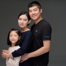 자양동사진관