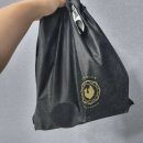 푸라닭 대전월평점 이미지
