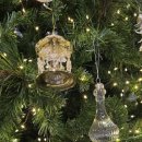 하하프 콘서트 이미지