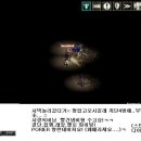 쥬뗌 이미지