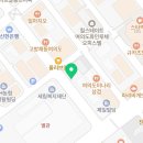 복호두용인
