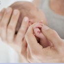 의료법인 보령의료재단 이미지