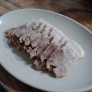[인천부평]부평막국수-백령도냉면-내돈내먹 솔직후기