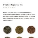 시그니쳐셀렉션 이미지