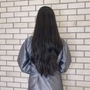 도은헤어 네이버블로그