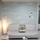 DH씨밀레 이미지