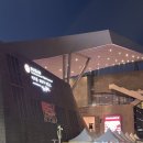 (주) 에스앤피플 | 부산 크리스마스 빌리지 2025 카인다이닝 후기 애견동반 가능, 부산 산타마을