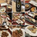 서경일식 이미지