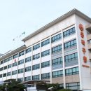 동작구청 티스토리