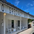 원고매로 2번길 이미지