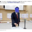 명지1동 행정복지센터 이미지