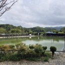 주성낚시터 이미지