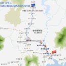 2호선 센텀시티역 이미지