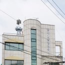 어르신한글교실 이미지