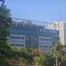 유림스파랜드 이미지