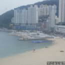 송도비치텔 이미지