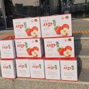 유림동 행정복지센터 이미지