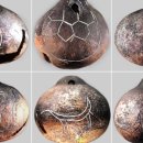 대가야박물관 이미지