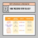 성북요양보호사교육원 이미지