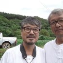 찬물샘 이미지