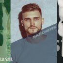 제이앤에스코리아 이미지