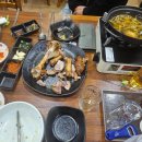 광주 백운동 족발맛집 &#34;여수족발&#34;오픈 방문후기