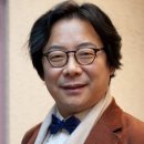지오커뮤니케이션 이미지