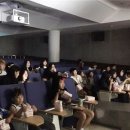 소극장 아시아경제