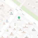 아라치시흥배곧점