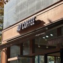 승진애드 - 천안시 서북구 미라14길 26 | 애드커피 • 당산데이트카페 | 당산카페 | 영등포구청카페