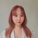 정일미용실 이미지
