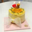 방배천로4안길 66 이미지