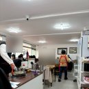 홍굴부추칼국수 | 청주 봉명동 로컬 맛집 홍굴부추손칼국수 내돈내산 주말 웨이팅 후기