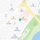 양양상사(주) 이미지