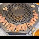 제줏간 - 계양구 계산새로87번길 16 | 제줏간