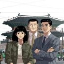 황후메디칼 이미지