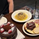 모화 | [대구 맛집] 대구 중구 동성로 양식 맛집 봉산동 모화 내돈내산 후기