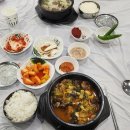 이오용농장 | 강원도 양양 속초 1박 2일 현지인과 함께한 맛집뽀개기 여행