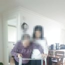 브이아이피 요양원