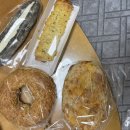 그린밀베이커리 이미지