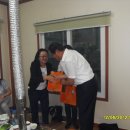 봉의고등학교 이미지