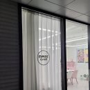 서호동-53 이미지